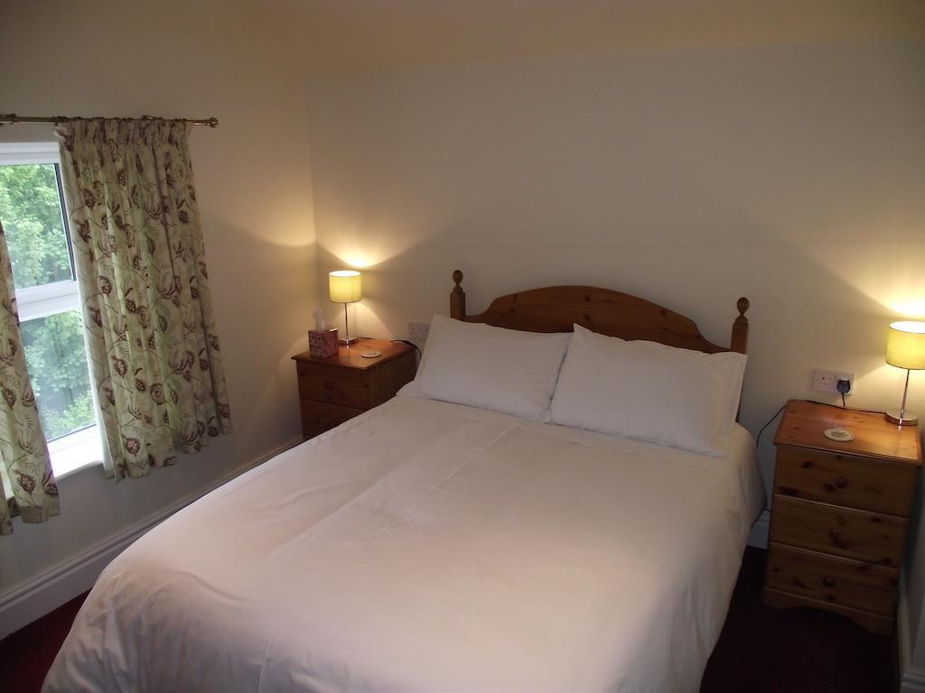 The Wimslow (Adults Only) Morecambe Quarto foto