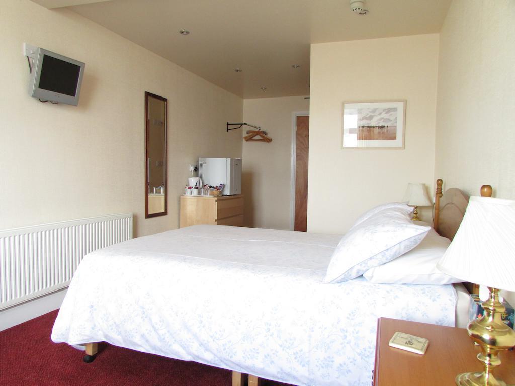 The Wimslow (Adults Only) Morecambe Quarto foto